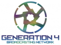G4 Broadcasting Network