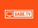 GADE TV