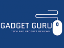 Gadget Guru