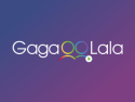 GagaOOLala: Gay, Les, BL Films