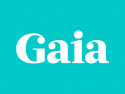 Gaia on Roku