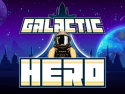 Galactic Hero