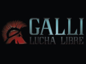 GALLI Lucha Libre on Roku
