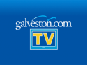 Galveston.com TV
