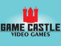 Game Castle Video Games