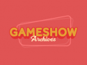 Game Show Archives