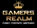 Gamers Realm