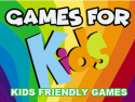 Games For Kids