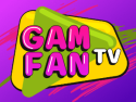 GamFan TV