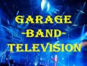 Garage Band TV