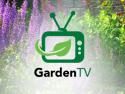 Garden TV