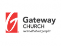 Gateway Church