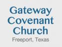 Gateway Covenant Church