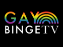 GayBingeTV