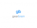 GearBrain