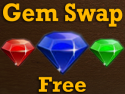 Gem Swap Free