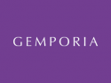 Gemporia LTD on Roku