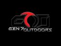 Gen7 Outdoors TV