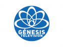 Genesis Television