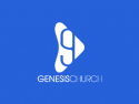 GenesisChurch.tv