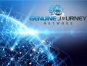 Genuine Journey Network
