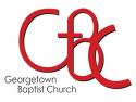 Georgetown Baptist Church
