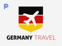 Germany Travel by TripSmart.tv