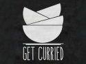 Get Curried