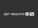 Get Healthy U TV