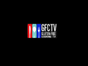 GFC-TV Gluten Free Cooking TV