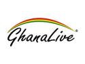 GhanaLiveTV