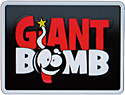 Giant Bomb