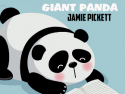 GIANT PANDA PODCAST