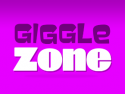 Giggle Zone - Kids Funny TV!