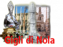 Gigli di Nola