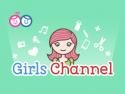 Girls Channel by HappyKids.tv