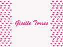 Giselle Torres