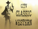 GITV Classic Western