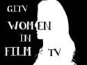 GITV Women in Film TV