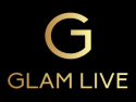 Glam Live