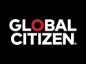 Global Citizen