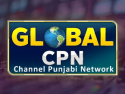 GLOBAL CPN