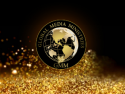 Global Media Ministries TV