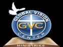 Global Vision Center Ministry