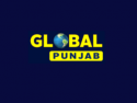 GlobalPunjabTV Live