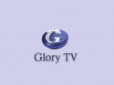 Glory TV