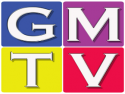 GMTV on Roku