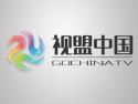 GoChinaTV