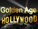 Golden Age of Hollywood