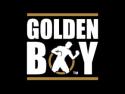 GOLDEN BOY